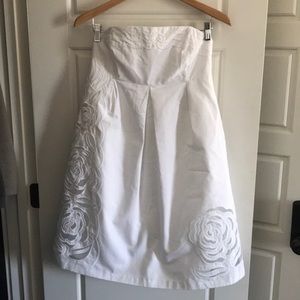 Lilly Pulitzer Betsey Dress